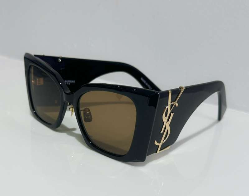 Picture of YSL Sunglasses _SKUfw52149654fw